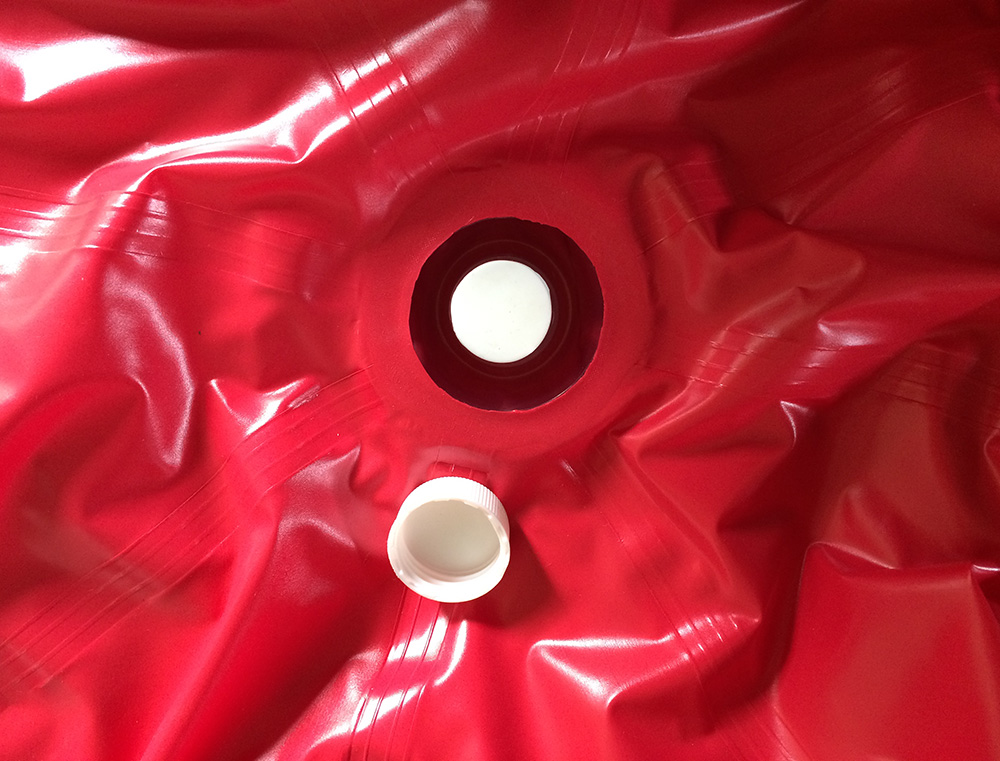 PVC气球-33